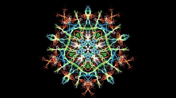 J***aScript 已经强大到什么程度了？