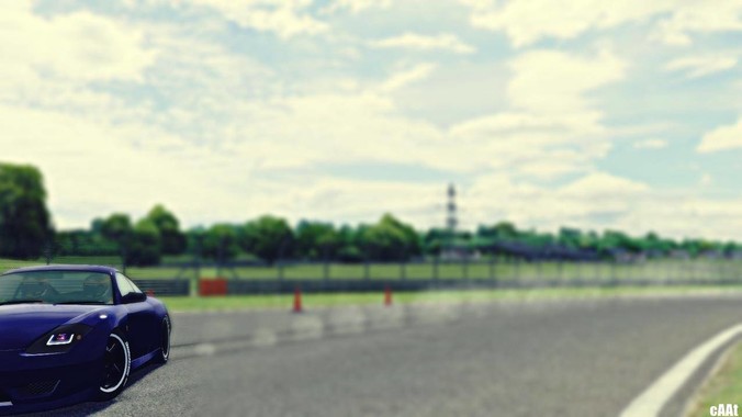 大家为什么会讨厌缩写？