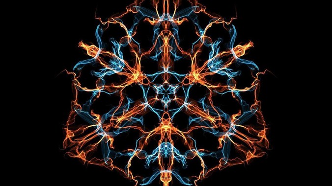 女明星做了什么医美项目保持童颜？