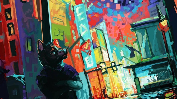 为什么Next.js和Nuxt.js发布时间只隔了几小时？