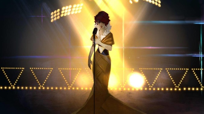 想往鱼缸里种点水草，但是家里鱼缸大了买水草泥或者底砂太贵了，有没有生活中可以替代的物品或其他建议？